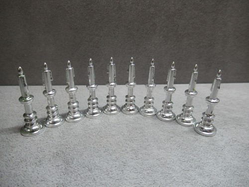 Playmobil zubehör 10x - |,