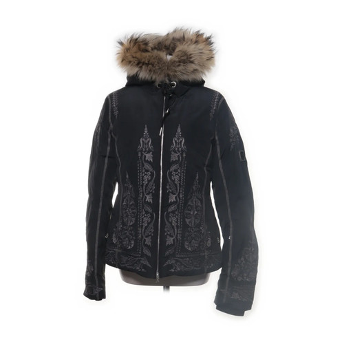 Bogner skijacke damen - bogner,, skijacke,