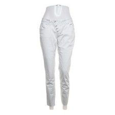 Buena Vista, Jeans, Größe