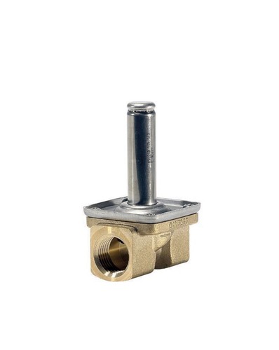 Danfoss 032u1251 - danfoss,