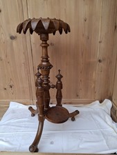 Blumenständer, Blumenhocker