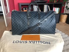 Louis Vuitton Keepall 55