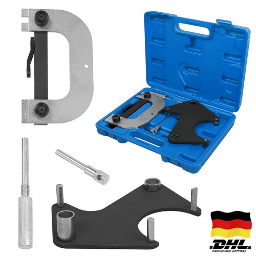 Einstellwerkzeug renault motor - einstellwerkzeug,