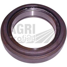 LUK Ausrücklager für MB-Trac