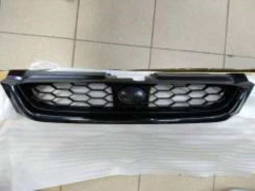 Subaru original - subaru,