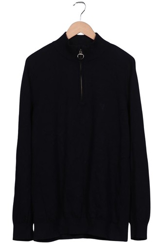 Barbour pullover herren - barbour,