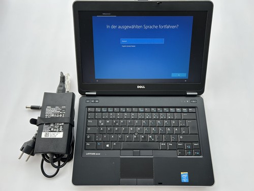 Dell latitude e6440 4310m - latitude,