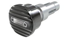 Highsider wave lenkergewichte - highsider,