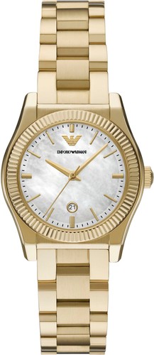 Emporio armani damen - emporio,