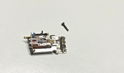 Märklin 3031 br - 3031-, 81