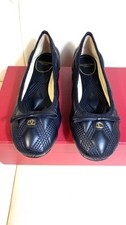 Valentino garavani damen - valentino,