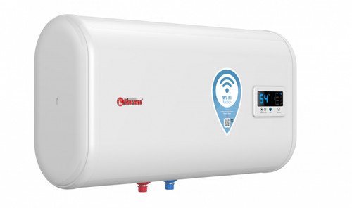 Thermex comfort wi fi - thermex, 50