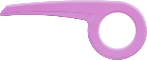 Fahrrad kettenschutz easy - fahrrad,