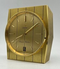 Zodiac Corsair Electric