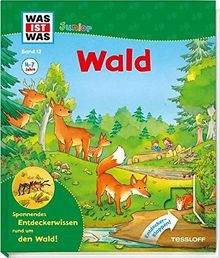 Was ist junior band - was, 12