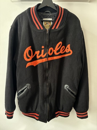 Collegejacke varsity jacket - collegejacke,