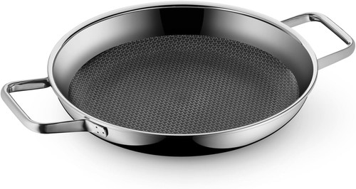Wmf profi resist - profi, servier-/