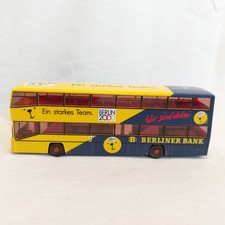mes-96021	Wiking 1:87 MAN BVG