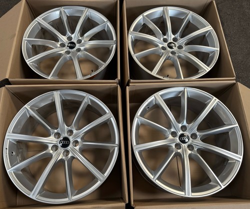 Audi a7 a8 q5 - a7,