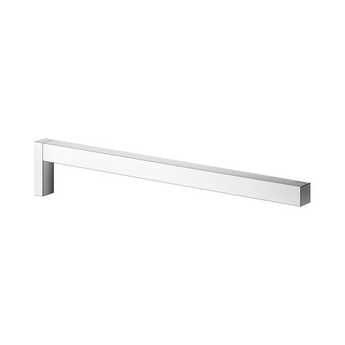 Keuco edition square - edition,