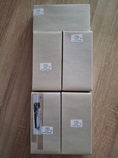 5 Stk. Kibri H0 Konvolut