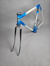 Rahmen Set Kotter's Racing