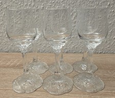 Rosenthal Classic Rose 6 x