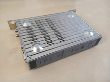 TELEDIS TSH 2056 DVB-S Twin