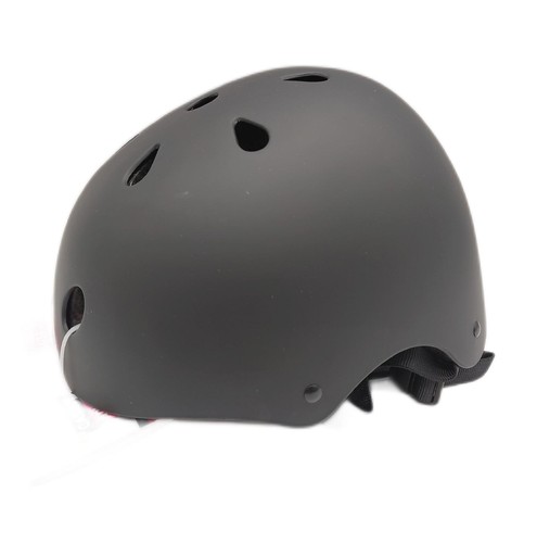 Raymond helm fahrradhelm - helm,