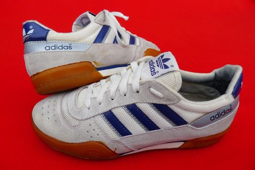 Nike squash vintage oldschool - squash,