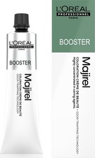 Loreal Majirel Booster Grün