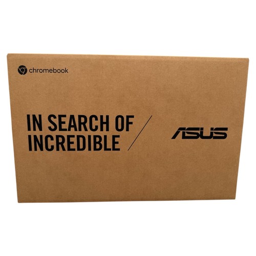Asus chromebook cx14 fhd - chromebook, cx14,