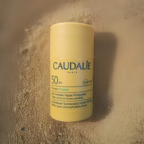 Caudalie vinosun protect - caudalie, spf