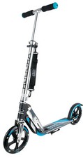 Hudora big wheel - big, rx-pro