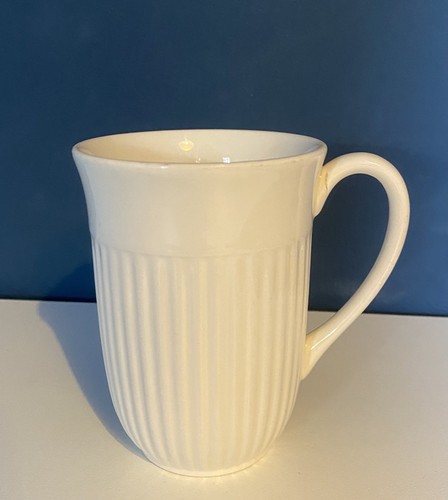 Wedgewood queensware edme - queensware,
