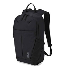 Jack wolfskin tagesrucksack - jack,