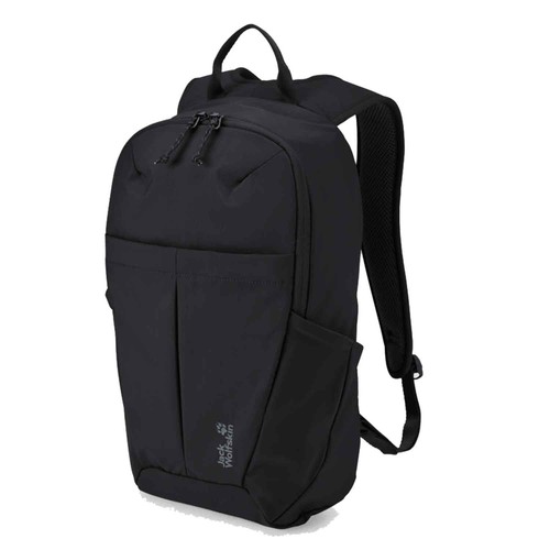 Jack wolfskin tagesrucksack - jack,