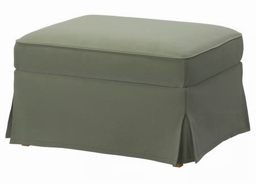Nagelneuer ikea ektorp - ikea,