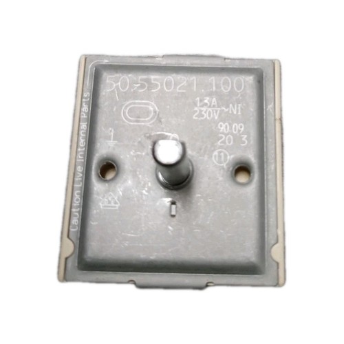 Bosch siemens - bosch,