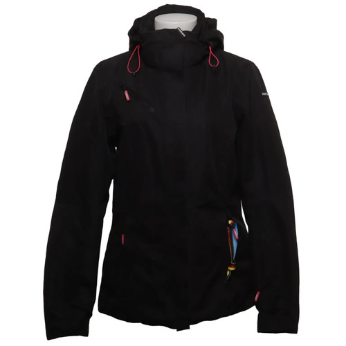 Icepeak skijacke damen - icepeak,, skijacke,