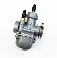 Vergaser 24N2 für MZ TS150, ETZ150 - komplett - NEU