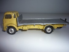 Corgi toys commer - toys:, /