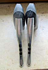 Fahrrad Bremshebel Set Fahrrad Rennrad Bremse Fahrradteile felgenbremse