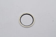 BREITLING NAVITIMER JUPITER PILOT ZIFFERBLATT TACHY SKALA DIAL NEUWERTIG 2