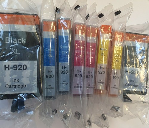 10x tintenpatronen für - 10x,