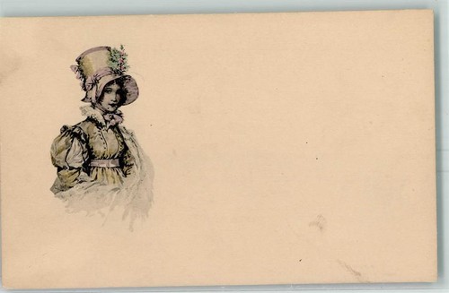 10415292 biedermeier haube - 10415292,