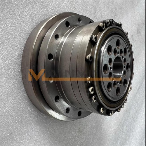 Used one harmonic drive - used,