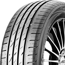 175/70 R13 82T 4PR Nexen N