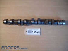 Auslass Nockenwelle Corsa C Meriva A Vectra B/C Astra G Zafira A 1,4 1,6 Opel