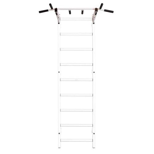 Benchk pull pb2w - pull, up